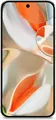 Produktbild: Google Pixel 9 Pro XL 256 GB Porcelain Mobiltelefon (GA05984-GB)
