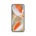 Produktbild: Google Pixel 9 Pro XL16/256GB Porcelain Android 14 Smartphone