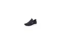 Produktbild: Skechers 232457 BLK SUMMITS - HIGH RANGE Schwarz Shoes Gr. 45