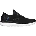 Produktbild: SKECHERS Herren Freizeitschuhe SUMMITS