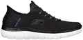 Produktbild: Skechers Summits High Range Herren Sneaker | Turnschuh | Sportschuh - NEU