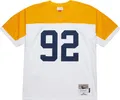 Produktbild: NFL Legacy Jersey - Green Bay Packers 1994 Reggie White - XX