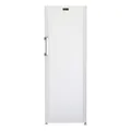 Produktbild: Beko FS127940N Stand-Gefrierschrank, 237 l, 59,5cm breit, MinFrost, Schnellgefri