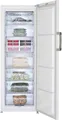 Produktbild: BEKO FS127940N Gefrierschrank #38877254