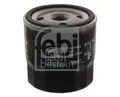 Produktbild: FEBI BILSTEIN 32122 Oil Filter for CHEVROLET,DAEWOO,OPEL,SAAB,VAUXHALL
