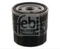 Produktbild: 1x Original FEBI BILSTEIN 32122 Ölfilter