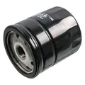 Produktbild: FEBI BILSTEIN Ölfilter Oelfilter Oil Filter 32122