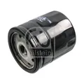 Produktbild: 32122 FEBI BILSTEIN Ölfilter