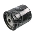 Produktbild: Ölfilter Febi Bilstein 32122 für Fiat Opel Saab Vauxhall Chevrolet Daewoo