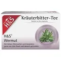 Produktbild: H&S Wermut 30 G