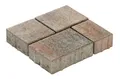 Produktbild: Diephaus Porenbeton VIA PATIO MUSCHELBEIGE PE2