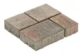 Produktbild: Pflastersteine VIA PATIO MUSCHELBEIGE PE2