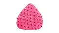 Produktbild: Magma Sitzsack Fluffy Stars XL