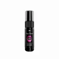 Produktbild: Deep Throat Spray - Minze 12 ml
