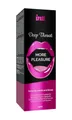 Produktbild: INTT Oral Sex Spray Minze 12 ml