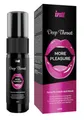 Produktbild: intt Deep Throat Spray 12ml
