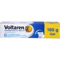 Produktbild: VOLTAREN Schmerzgel forte 23,2 mg/g 180 g