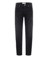 Produktbild: Cambio 5-Pocket-Jeans
