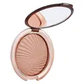 Produktbild: Estée Lauder Bronze Goddess (02, Solar Crush, Highlighter, 9 ml) (887167491540)