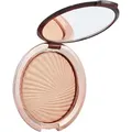 Produktbild: Bronze Goddess Highlighting Powder Gelee