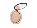 Produktbild: ESTÉE LAUDER Bronzer Bronze Goddess Highlighting Powder Gelee