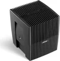 Produktbild: Venta 7019401, Schwarz, 3 W, AC, 280 mm, 260 mm, 310 mm