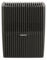Produktbild: Venta 7019401, Schwarz, 3 W, AC, 280 mm, 260 mm, 310 mm