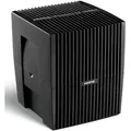 Produktbild: Venta 7019401 Luftbefeuchter Laufrad 5 l Schwarz 3 W