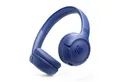 Produktbild: JBL Tune 530BT On-Ear-Kopfhörer (Freisprechfunktion, A2DP Bluetooth, Kabelloser On-Ear-Kopfhörer mit Bluetooth)