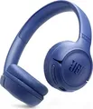 Produktbild: JBL Tune 530BT Bluetooth Headset blau