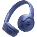 Produktbild: JBL Tune 530BT Blau