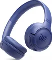 Produktbild: JBL Tune 530BT Blue
