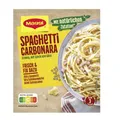 Produktbild: Maggi Fix Spaghetti Carbonara Würzmischung 35g