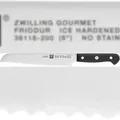 Produktbild: ZWILLING Gourmet Brotmesser, 20 cm