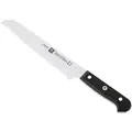 Produktbild: Brotmesser 20 Cm