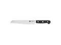 Produktbild: Brotmesser ZWILLING GOURMET