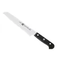 Produktbild: Zwilling Brotmesser Gourmet ca. 20 cm