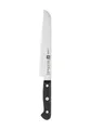 Produktbild: ZWILLING J.A. HENCKELS ZWILLING® Gourmet Messer Brotmesser 200 mm
