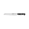 Produktbild: Zwilling Brotmesser Gourmet 36116-201-0 20 cm