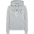 Produktbild: CHIEMSEE Sweatshirt mit Kapuze