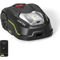 Produktbild: SUNTEK SRM2060 AI Pure Vision Wireless Robotic Mower Max 600 m2