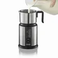 Produktbild: cloer Milchaufschäumer 7789