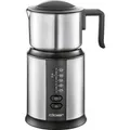 Produktbild: Cloer Milchaufschäumer 7789 (450 ml) (7789)