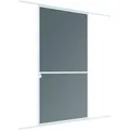 Produktbild: Windhager Expert Schiebetür (120 x 240 cm) (03844)