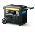 Produktbild: Anker Solix 767 PowerHouse F2000 2048 Wh, 2400 W*
