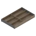 Produktbild: Blum AMBIA-LINE 300 (01520200)