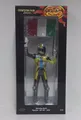 Produktbild: Modell Skala 1:12 MINICHAMPS Figur valentino rossi Aprilia 1996 Modell