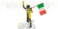 Produktbild: Minichamps 312960146 FIGURINE VALENTINO ROSSI GP 125 1996 Modell 1:12