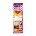 Produktbild: HEARTS Chai Latte Pulver 1kg Instant Milchtee - Getränkpulver Löslich