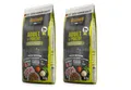 Produktbild: Belcando Adult GF Poultry 2 x 12,5 kg - getreidefreies Hundefutter Sparpack
